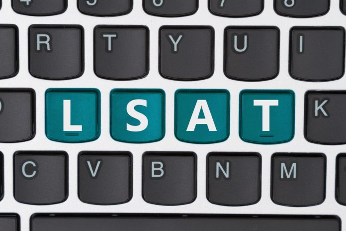 LSAT