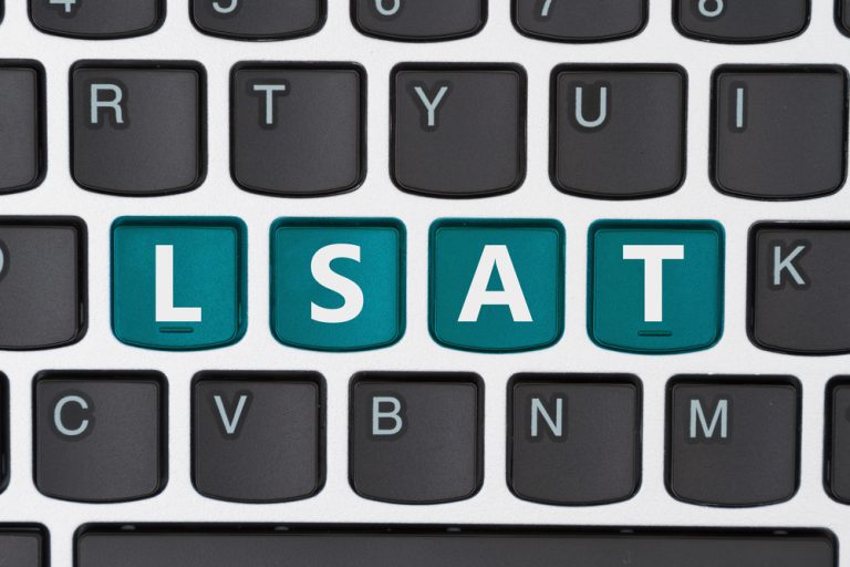 LSAT