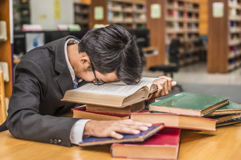 Groundbreaking Study of 6,500 Law Students Proves Mismatch Theory and Exposes Racial Preference Harm, Claims Law Professor Groundbreaking Study of 6,500 Law Students Proves Mismatch Theory and Exposes Racial Preference Harm, Claims Law Professor