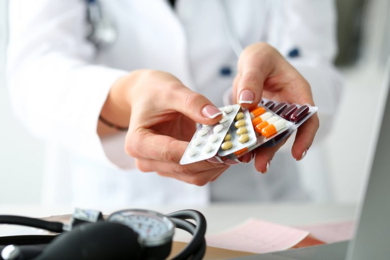 Texas Judge Could Ban Abortion Pill Nationwide – What It Means for Women’s Rights Texas Judge Could Ban Abortion Pill Nationwide – What It Means for Women’s Rights