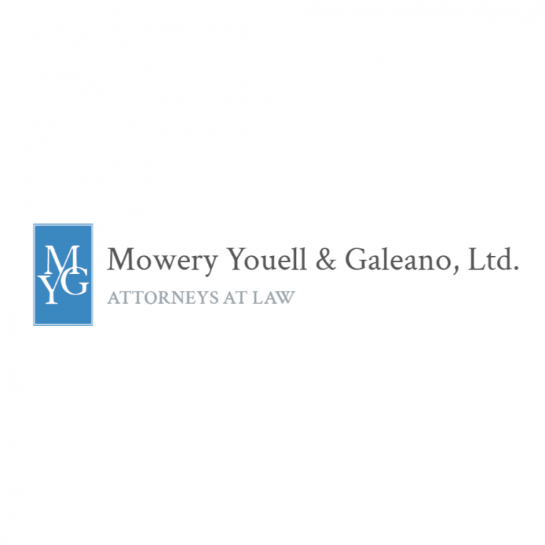 Best Law Firms to Work For: Mowery Youell & Galeano, Ltd Best Law Firms to Work For: Mowery Youell & Galeano, Ltd