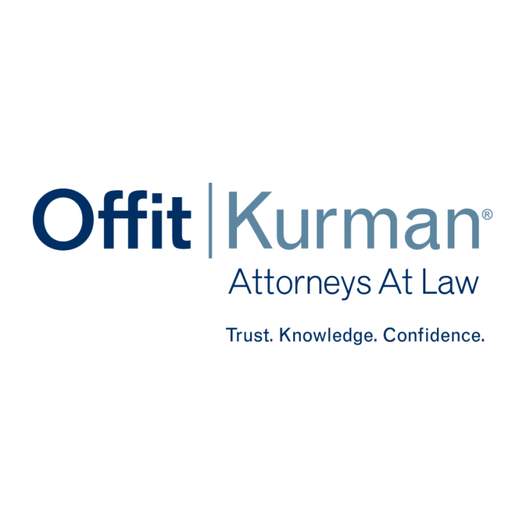Best Law Firms to Work For: Offit Kurman, Attorneys At Law