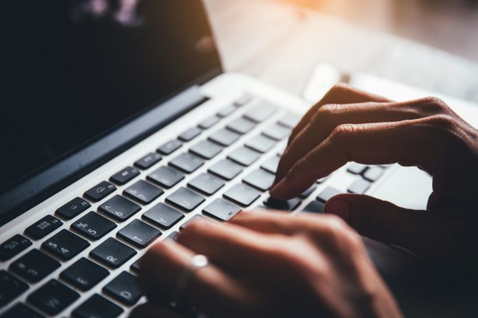 online bar exam