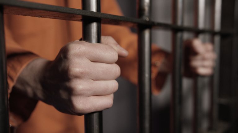 Parole Transparency Bill Up for Consideration by Legislators Parole Transparency Bill Up for Consideration by Legislators