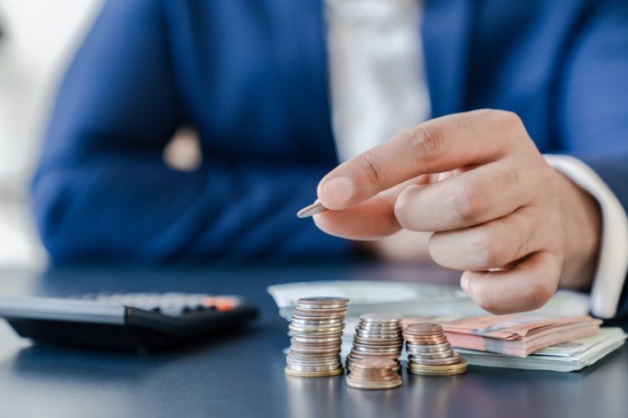cash for work