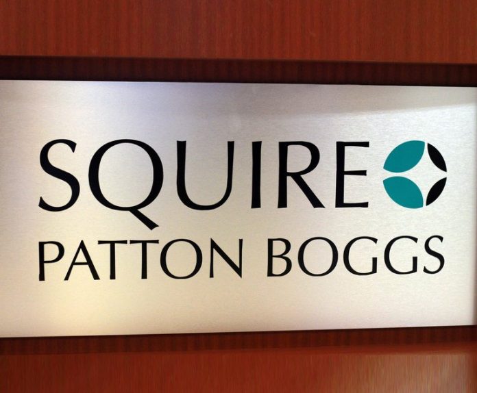 squire patton boggs