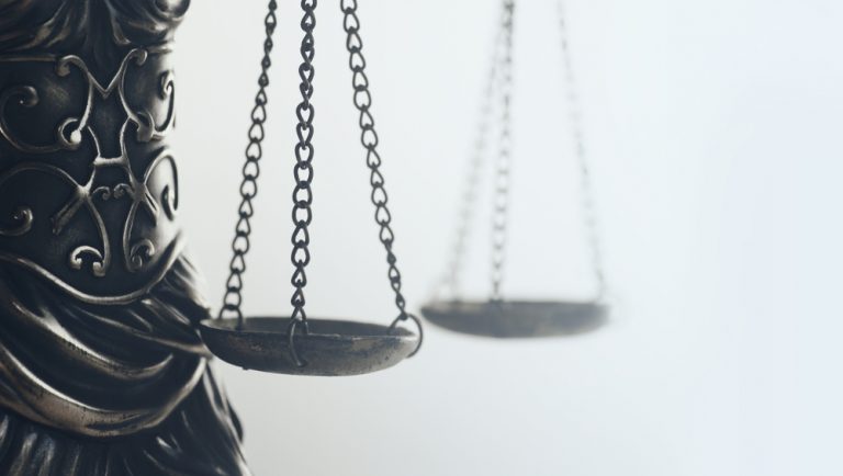 Massive Overhaul Proposed for Federal Mass Tort Cases – Is the US Judicial System Changing Forever? Massive Overhaul Proposed for Federal Mass Tort Cases – Is the US Judicial System Changing Forever?
