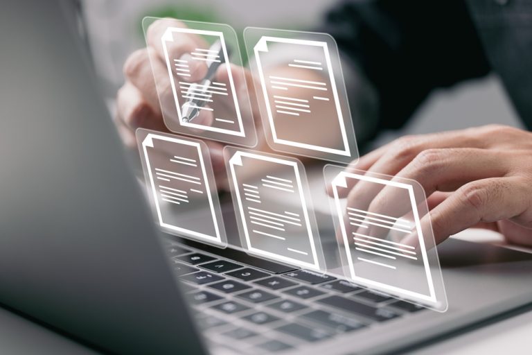 Shocking Allegations: Former Associate Uploaded 7,900 Documents to External Dropbox Before Quitting, Littler Reveals Shocking Allegations: Former Associate Uploaded 7,900 Documents to External Dropbox Before Quitting, Littler Reveals