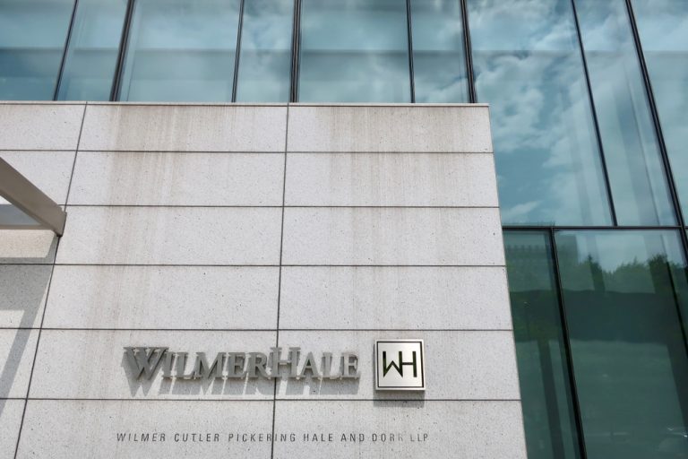 wilmerhale