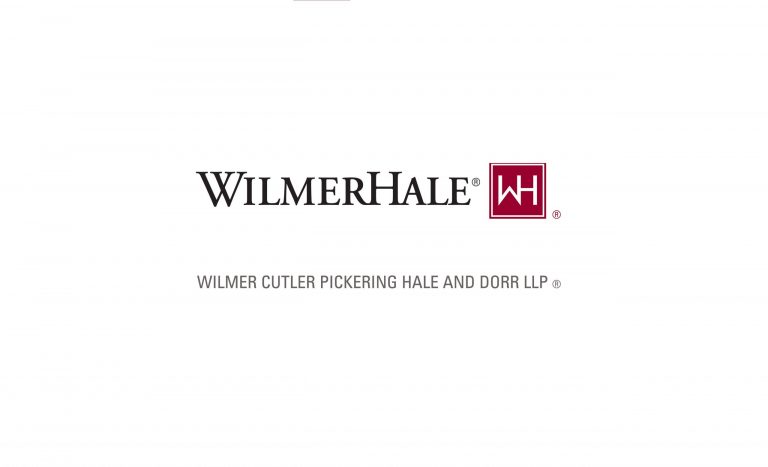 wilmerhale