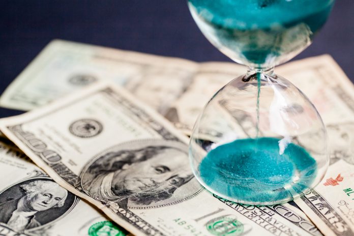 Wage-and-Hour