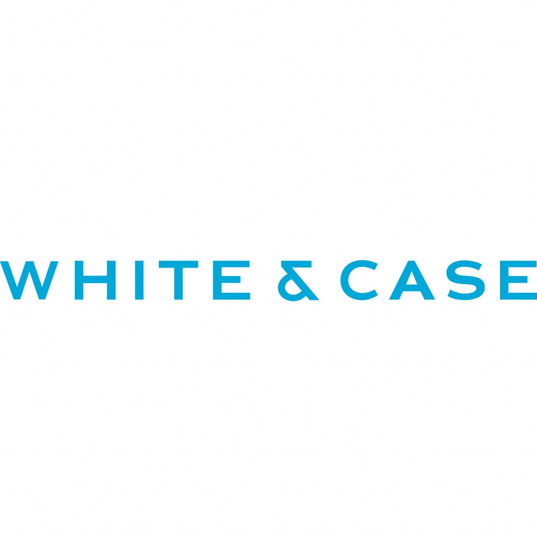 White & Case LLP