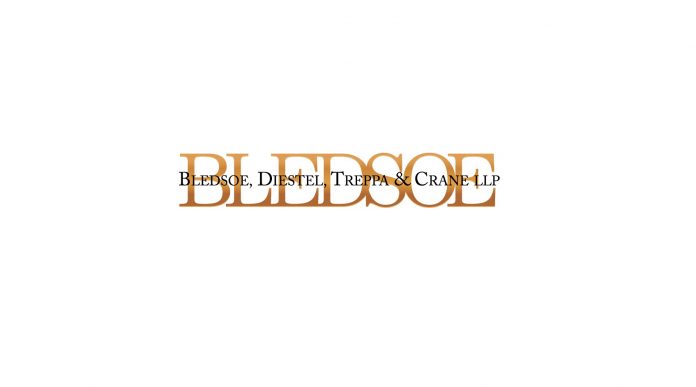 bledoe