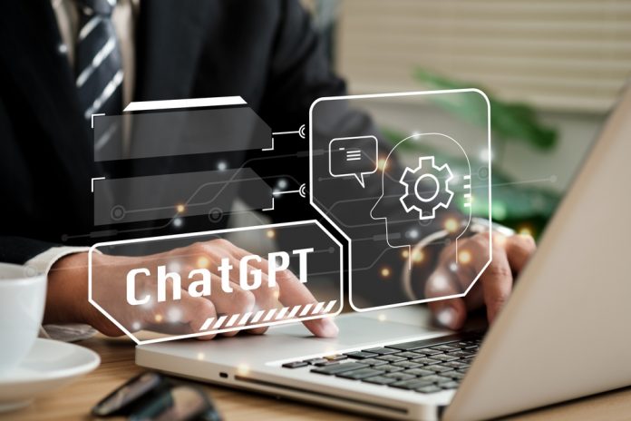 chatgpt
