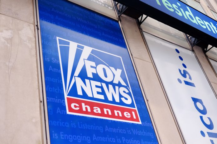 fox news