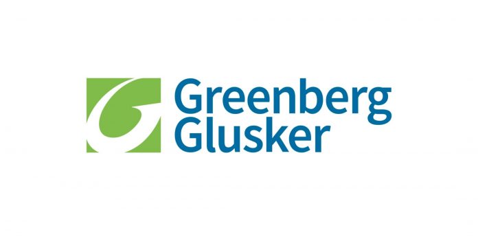 greenberg