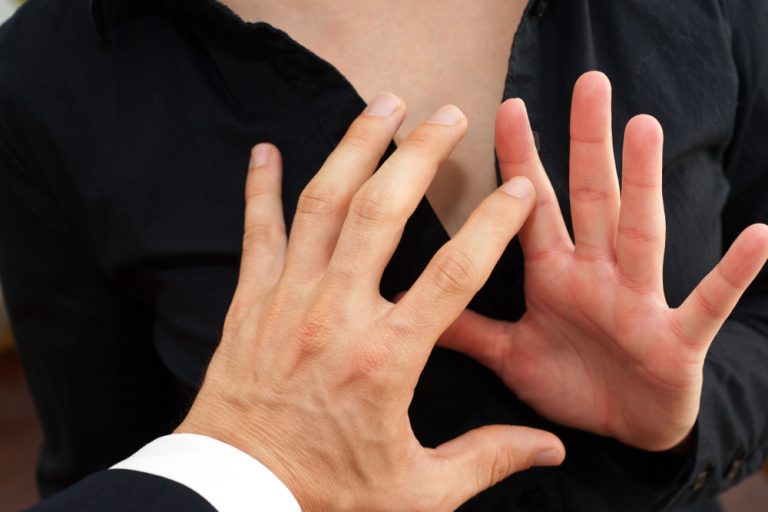 86-Year-Old Lawyer Gets Away with Groping Multiple Clients Despite Clear Video Evidence 86-Year-Old Lawyer Gets Away with Groping Multiple Clients Despite Clear Video Evidence