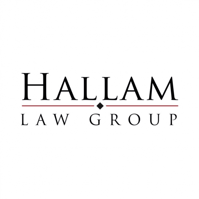 hallam