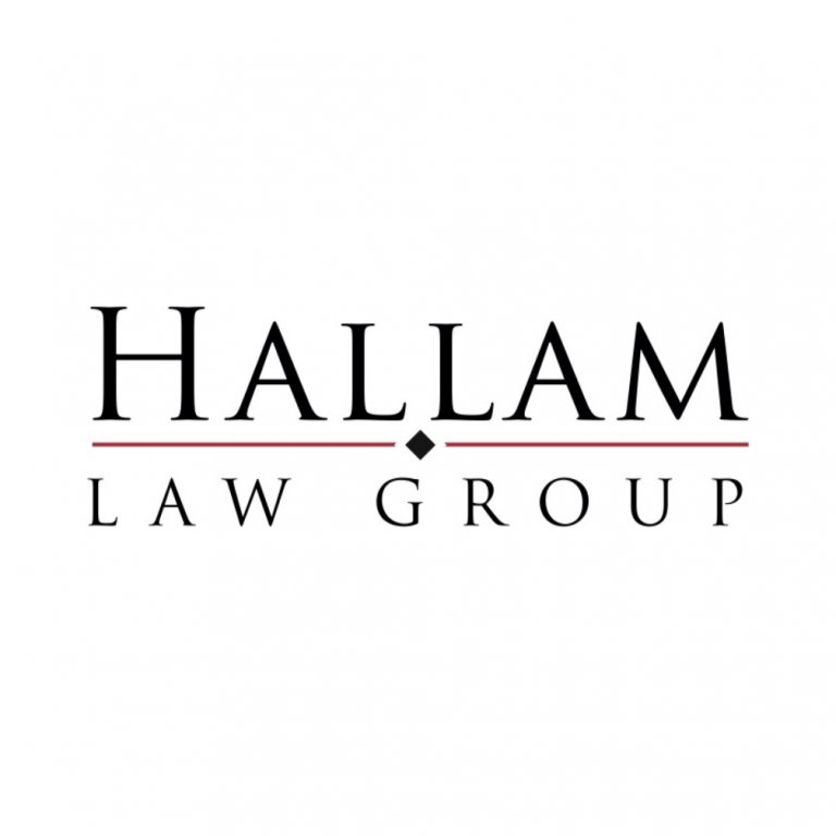 hallam