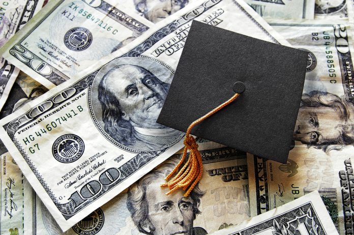 student loans