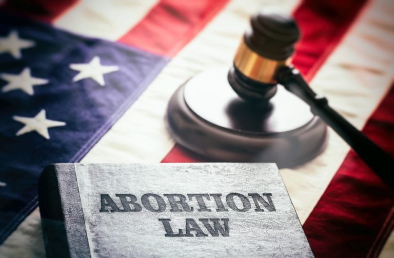 North Dakota Governor Enacts Stringent Abortion Ban, One of the Toughest in the United States