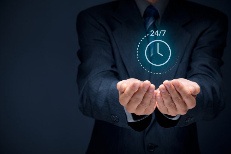 Viral sensation: BigLaw associate’s call for 24/7 availability with “no exceptions, no excuses” Viral sensation: BigLaw associate’s call for 24/7 availability with “no exceptions, no excuses”