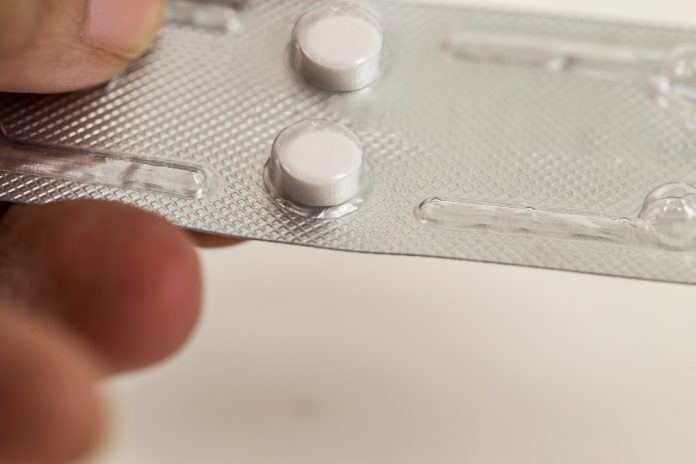 Abortion Pill