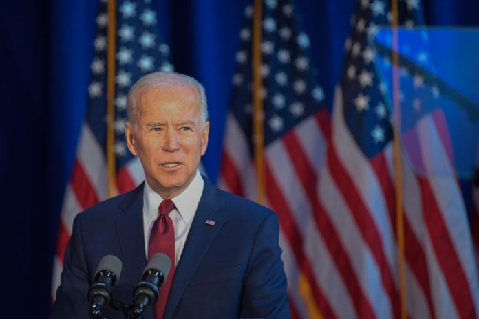 biden