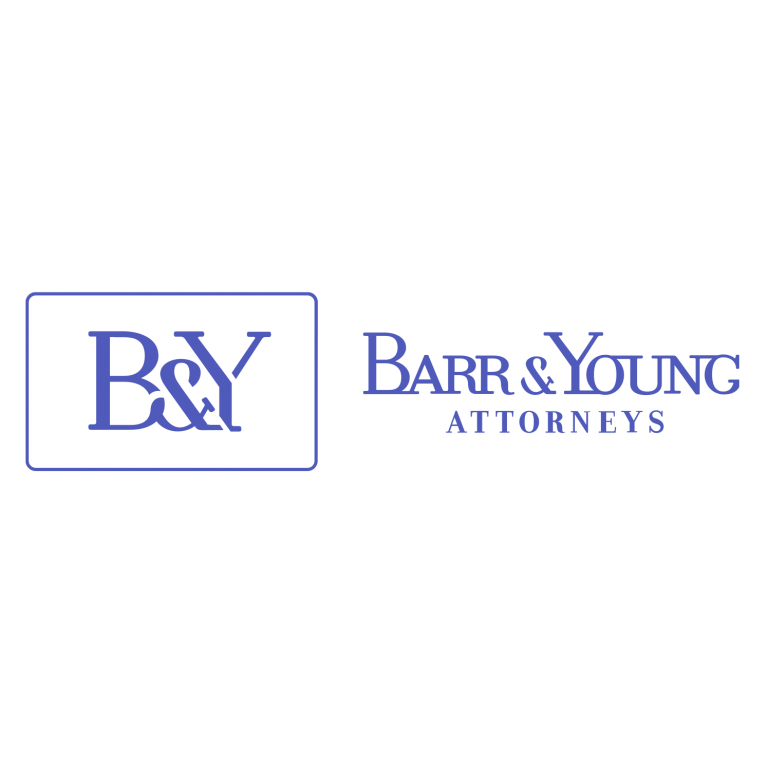 Barr & Young Attorneys