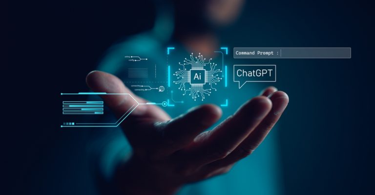 Supreme Court Showdown: YouTube Case May Set Precedent for AI Protections – What It Means for ChatGPT and Beyond