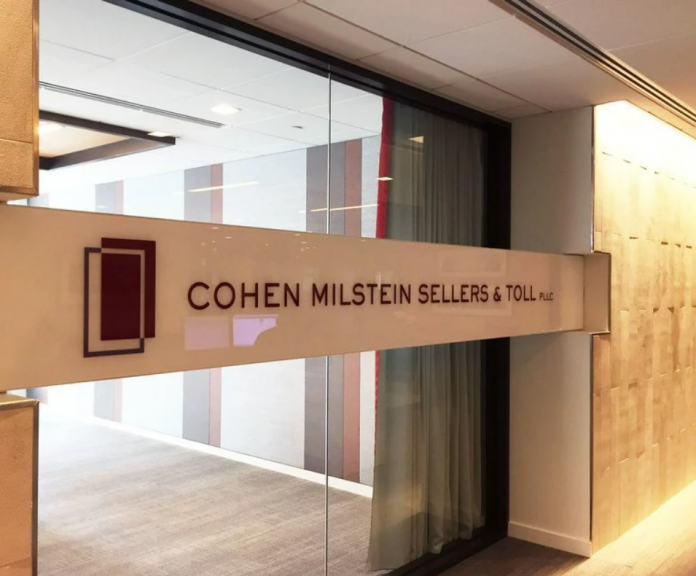 Cohen Milstein