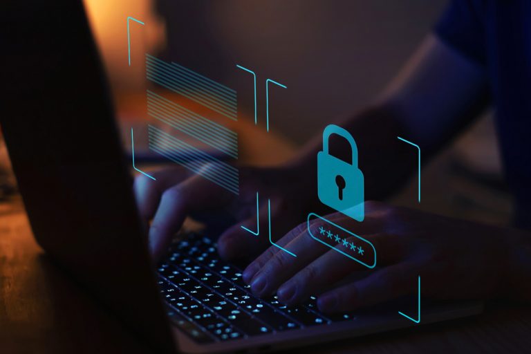Lawyers Suspended for Illegally Poaching Clients and Stealing Confidential Data