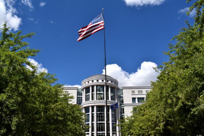 DC CIRCUIT