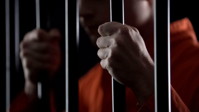 death penalty
