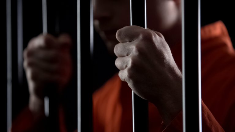 Florida Legalizes Execution of Child Rapists and Implements Lowest Death Penalty Threshold in the Nation Florida Legalizes Execution of Child Rapists and Implements Lowest Death Penalty Threshold in the Nation