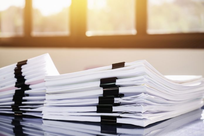 DOCUMENTS