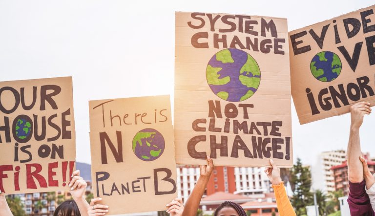 US Federal Appeals Court Upholds Biden’s Greenhouse Gas Emissions Guidelines for Federal Agencies US Federal Appeals Court Upholds Biden’s Greenhouse Gas Emissions Guidelines for Federal Agencies