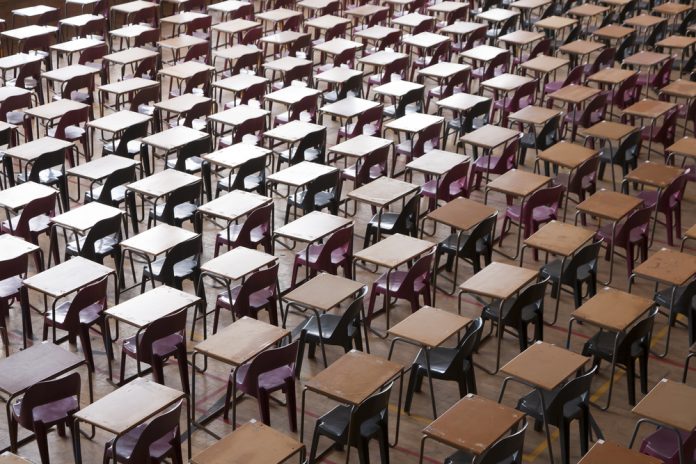 exam
