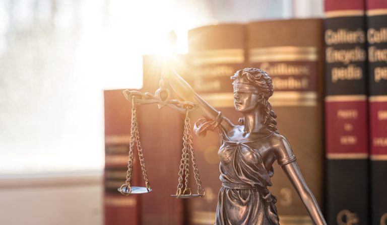 Federal Circuit Judge Newman Attempts to Transfer Fitness Complaint to Another Court
