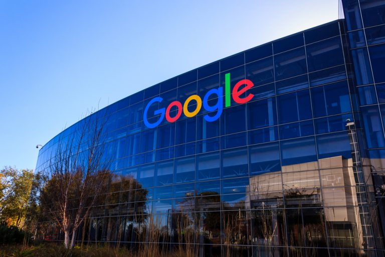 Google Faces Federal Jury in Boston Over AI Patent Infringement Allegations