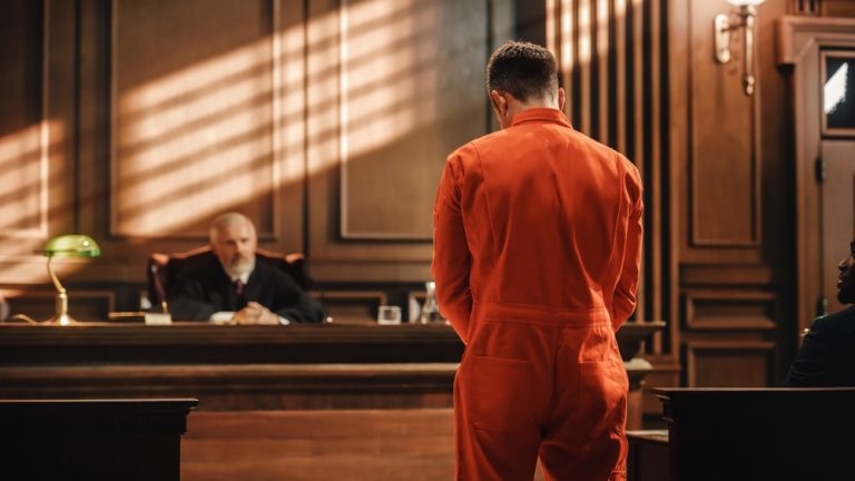 Panel in the U.S. to Evaluate Widening Compassionate Release for Inmates Panel in the U.S. to Evaluate Widening Compassionate Release for Inmates