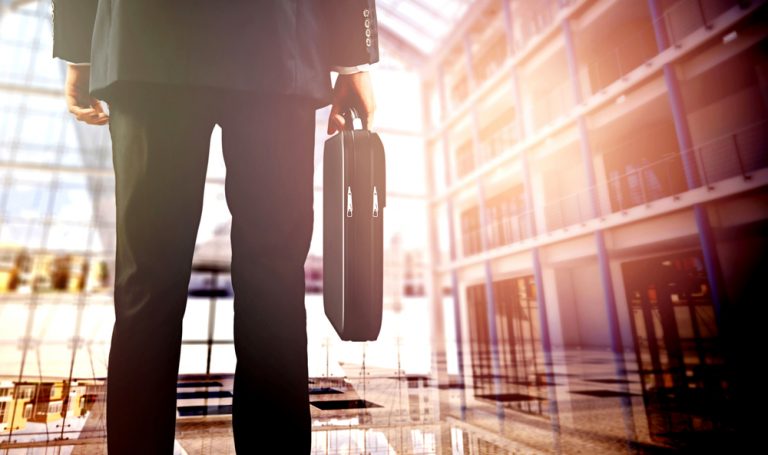 Quinn Emanuel Pushes Back Against Investigation Following $185 Million Fee Award Reversal Quinn Emanuel Pushes Back Against Investigation Following $185 Million Fee Award Reversal
