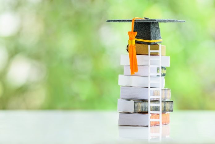 law school ranking