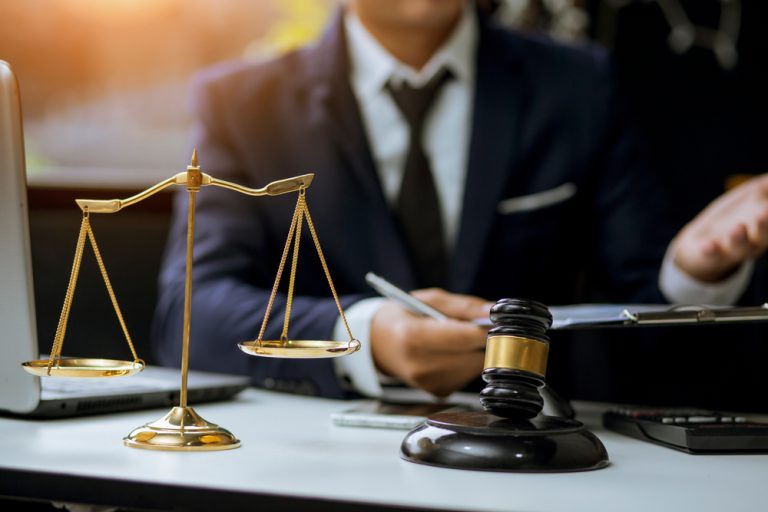 Law Firms Opt for Associate Class Year Reductions Instead of Layoffs