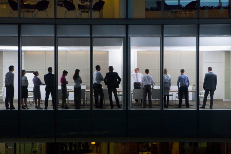 Gunderson, Silicon Valley Law Firm, Announces Layoffs of Attorneys Across Multiple Offices Gunderson, Silicon Valley Law Firm, Announces Layoffs of Attorneys Across Multiple Offices