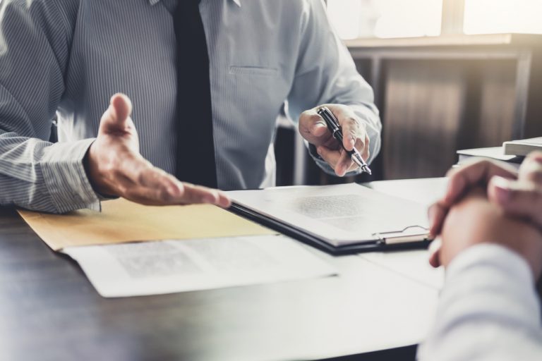 Former DOJ Lawyer Admits to Meeting with Chinese Officials for Illegal Lobbying Campaign Former DOJ Lawyer Admits to Meeting with Chinese Officials for Illegal Lobbying Campaign