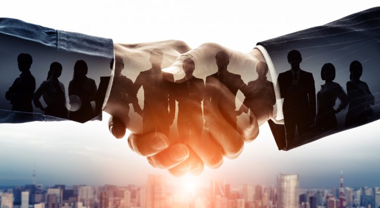 US Law Firm O’Melveny Makes Rare London Hire with Top Gibson Dunn Finance Partner US Law Firm O’Melveny Makes Rare London Hire with Top Gibson Dunn Finance Partner