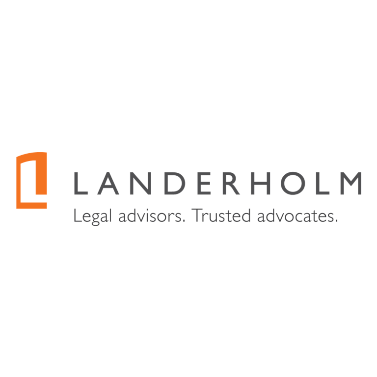 Best Law Firms to Work For: Landerholm, P.S