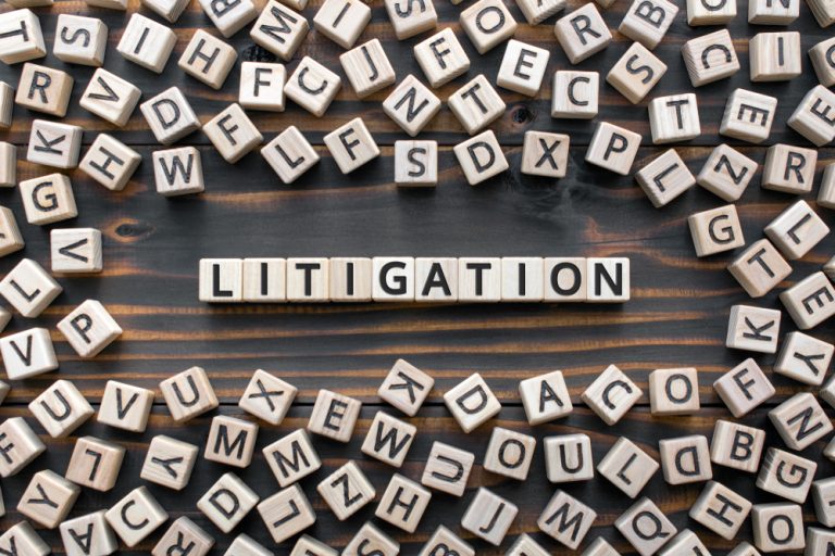 Expert Litigation Tips for the Fifth Circuit Court: Insights from Its Judges