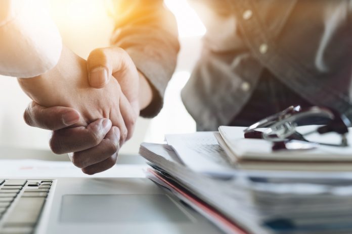 M&A